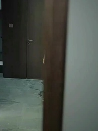 Landlord's Game - Episode 76