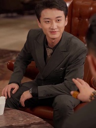 Episode 48 - Your Pyre, My Rise