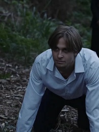 Sau Ly Hôn, Tôi Trở Thành Người Thừa Kế Tỷ Đô - Episode 74