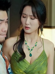 Episodio 31 - ¡Rayos, terminé siendo el jefe mafioso!