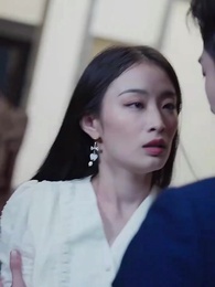 사랑의 계약 - Episode 71