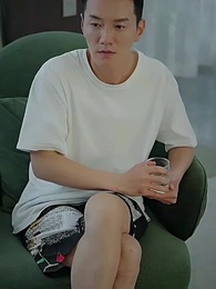 Episode 13 - Landlord's Game