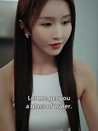 Episode 77 - Landlord's Game