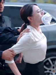 Gururun Sonu: Kimlik Çözülüyor - Episode 18