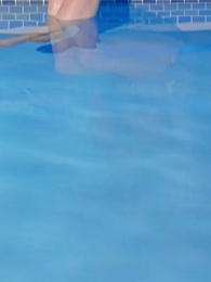 เจ้าสาวที่ไร้คนต้องการ - Episode 74