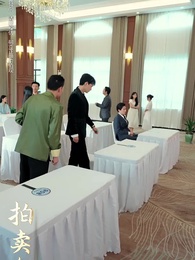 下山從娶姐姐閨蜜開始 - Episode 68