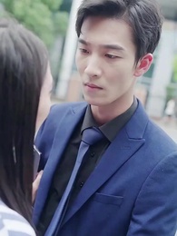 68화 - 사랑의 계약