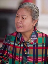 第47集 - 女兒別迴家