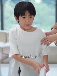 Episode 49 - [Dubbed] Under the Starlit Sky