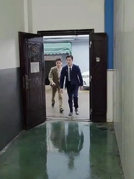 37화 - 사랑의 계약