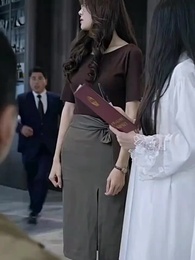 Episode 4 - Landlord's Game