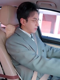 8화 - 뒤늦게 온 찬란한 사랑