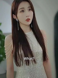 Episode 95 - Landlord's Game