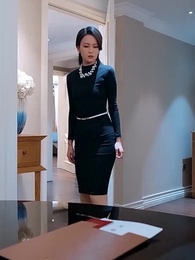 24화 - 뒤늦게 온 찬란한 사랑