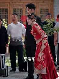 第25集 - 百善孝為先之血濃於水