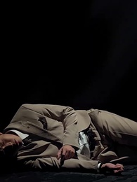 56화 - 다시 피어난 온기