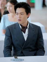 下山從娶姐姐閨蜜開始 - Episode 73