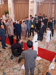 第36集 - 千鞦萬代