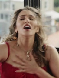 Tập 10 - Sau Ly Hôn, Tôi Trở Thành Người Thừa Kế Tỷ Đô