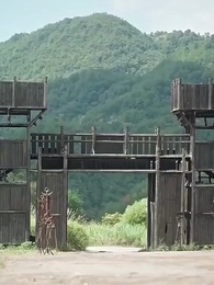 [Dublado]O Fado da Irmã que me Pertence - Episode 29