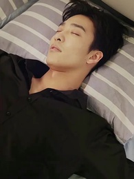 사랑의 계약 - Episode 14