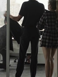 Tập 54 - Sau Ly Hôn, Tôi Trở Thành Người Thừa Kế Tỷ Đô