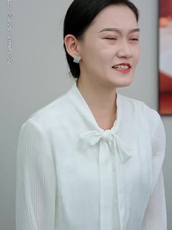 第31集 - 下山從娶姐姐閨蜜開始