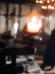 Die Schlangenhexe des Palastes - Episode 37