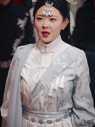 Episódio 37 - Sob a Proteção do Mestre