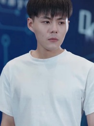 第78集 - 大夏脊樑