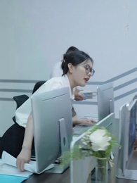 第7集 - 大夏脊樑