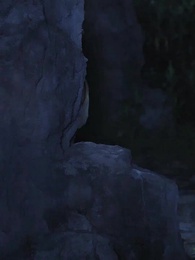 御館様、奥様はまた策略を - Episode 6