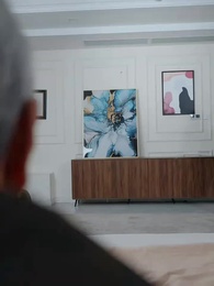 Episodio 20 - Sotto il Sole Bruciante