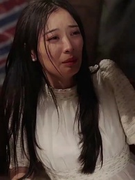 사랑의 계약 - Episode 89