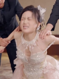 第28集 - 兒媳別怕，婆婆為妳撐腰