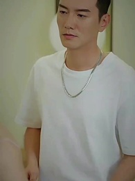 Episode 40 - Landlord's Game