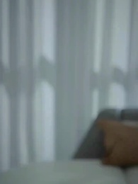 Landlord's Game - Episode 2