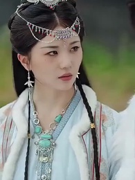 Episódio 41 - [Dublado]O Fado da Irmã que me Pertence