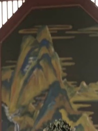 Episódio 59 - [Dublado]Sonho de Saudade no Harém