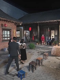 [더빙 버전]불멸의 삶 - Episode 49