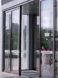 兒媳別怕,婆婆為妳撐腰 - Episode 50