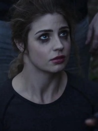 Sau Ly Hôn, Tôi Trở Thành Người Thừa Kế Tỷ Đô - Episode 71