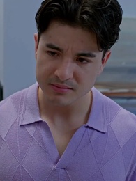 ตอนที่ 58 - เจ้าสาวที่ไร้คนต้องการ