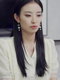 사랑의 계약 - Episode 6