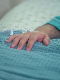 สายสัมพันธ์อัลฟ่า - Episode 60