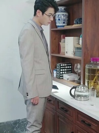 사랑의 계약 - Episode 69