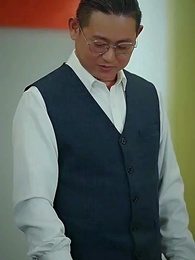 Episode 83 - Landlord's Game