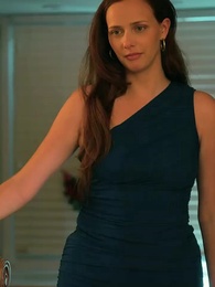 ตอนที่ 20 - สายสัมพันธ์อัลฟ่า