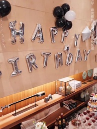 千鞦萬代 - Episode 1