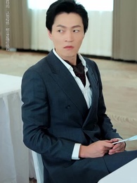 下山從娶姐姐閨蜜開始 - Episode 71